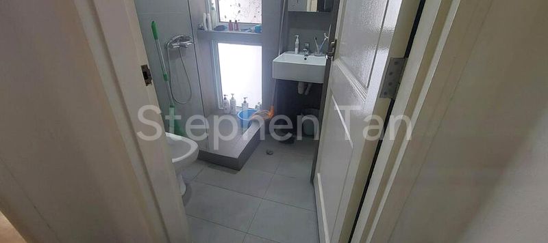 3 Bed Apartment (Condo) for Rent in  Balestier Point - Image 1